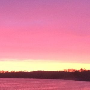 Meet your Posher, Ethan